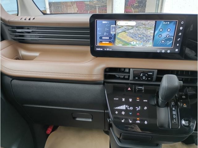 Миниатюра 35
