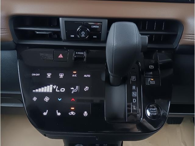 Миниатюра 38