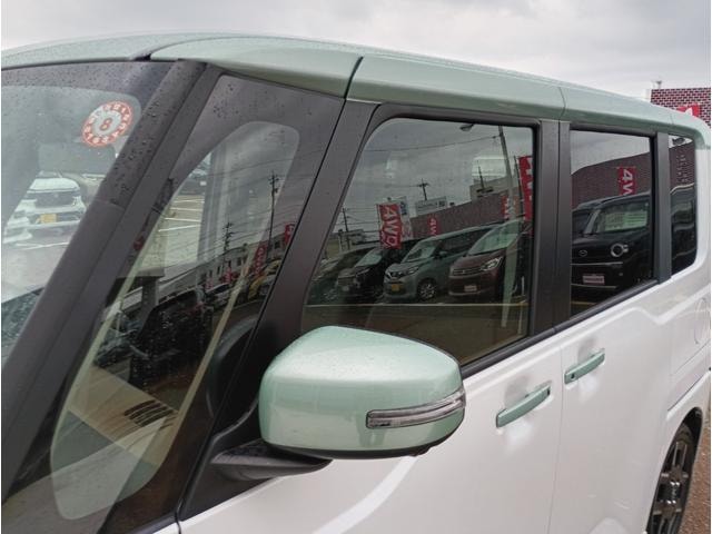 Миниатюра 51