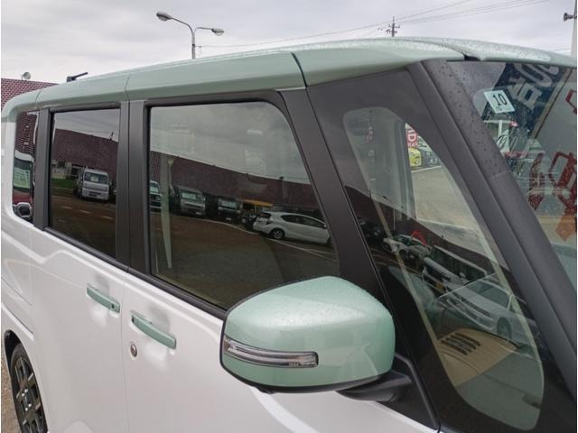 Миниатюра 53