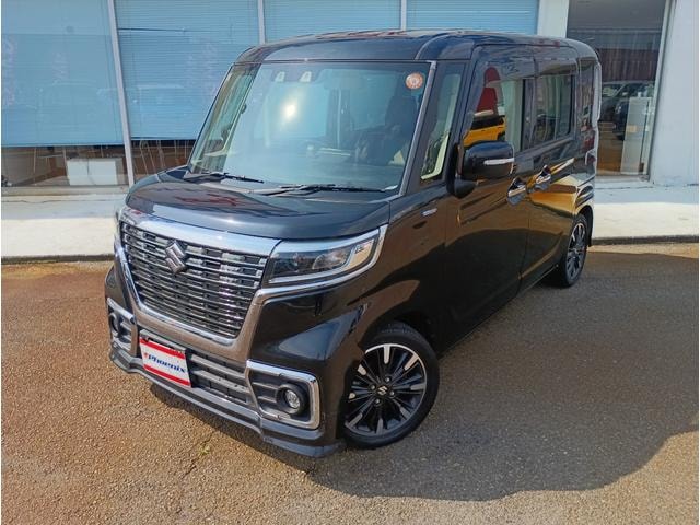 Миниатюра 62