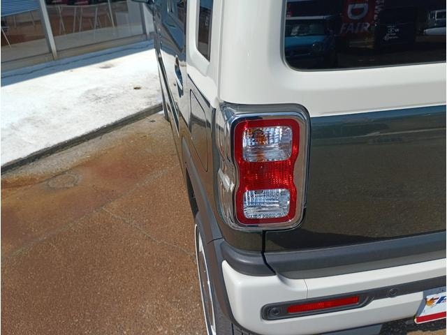 Миниатюра 46