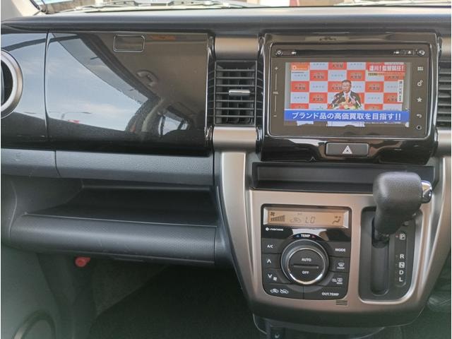 Миниатюра 66