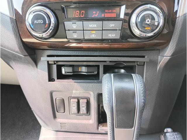 Миниатюра 63