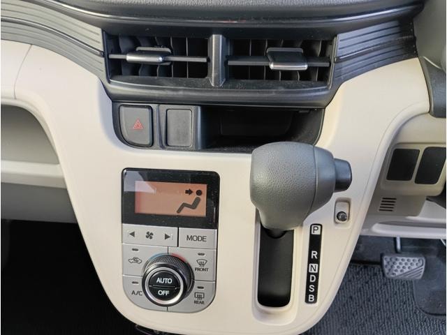 Миниатюра 30