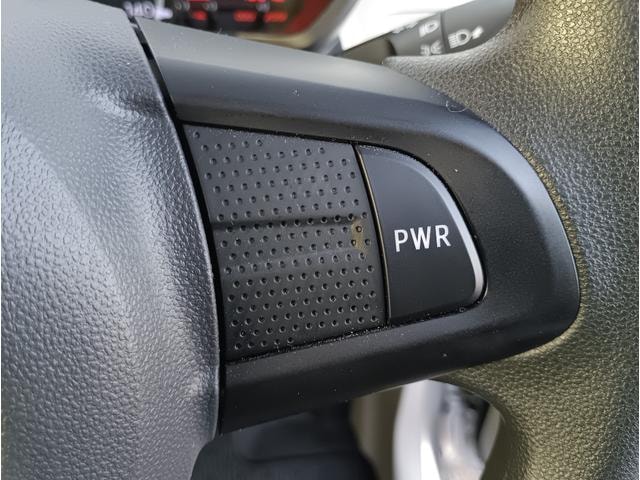 Миниатюра 79