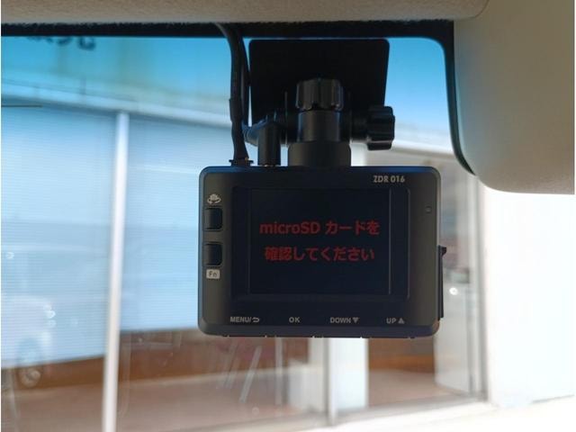 Миниатюра 49
