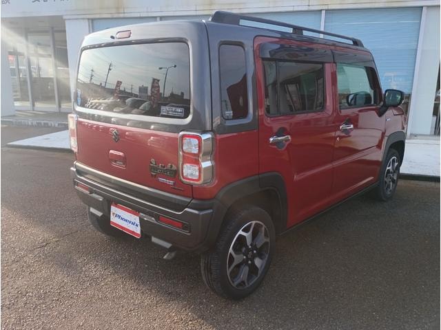 Миниатюра 26