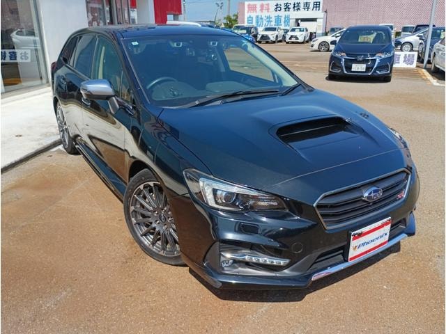 Миниатюра 18