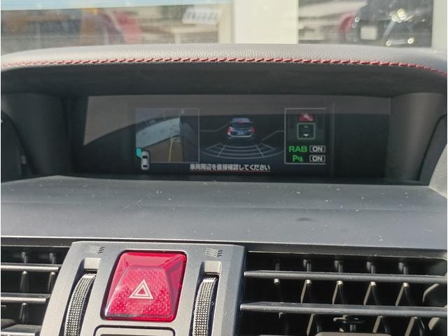 Миниатюра 75