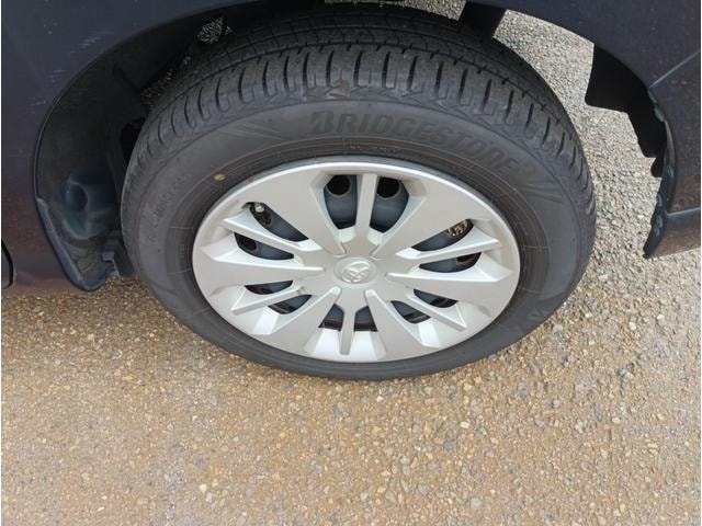 Миниатюра 25