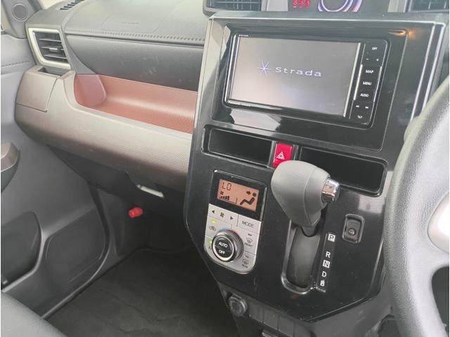Миниатюра 30