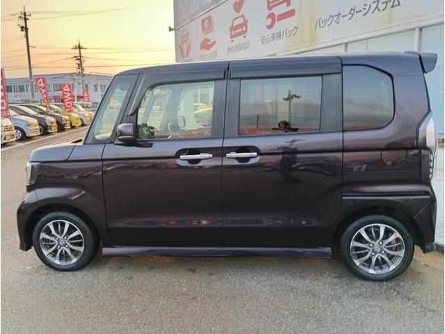 Миниатюра 14
