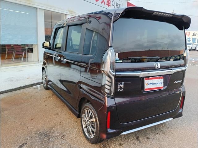 Миниатюра 17