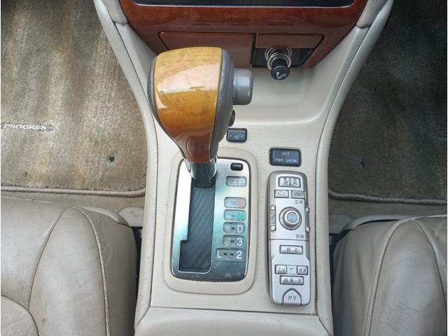 Миниатюра 11