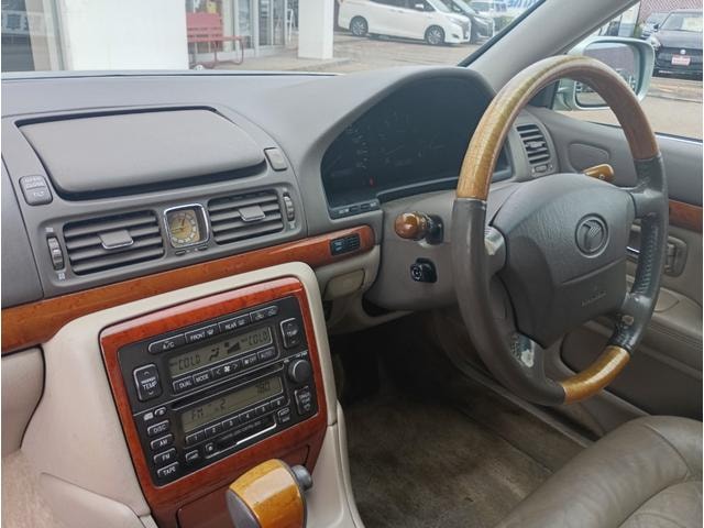 Миниатюра 50