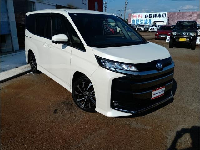 Миниатюра 10