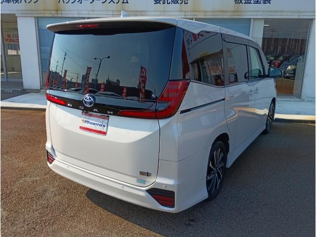Миниатюра 20