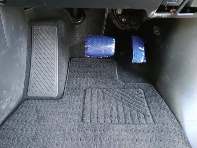 Миниатюра 43