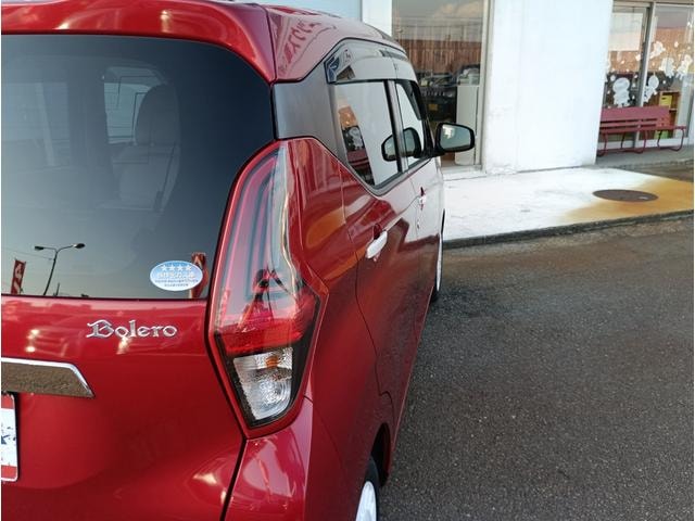 Миниатюра 48