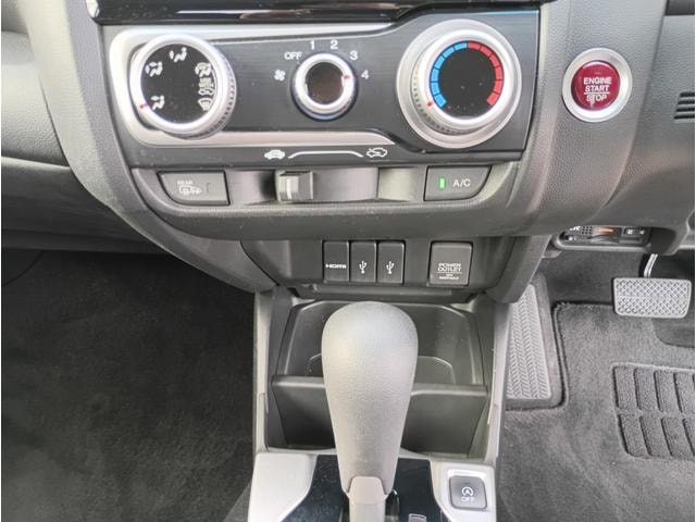 Миниатюра 32