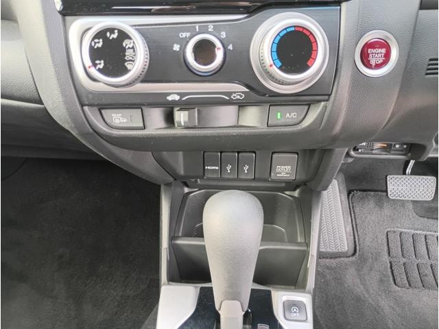 Миниатюра 77
