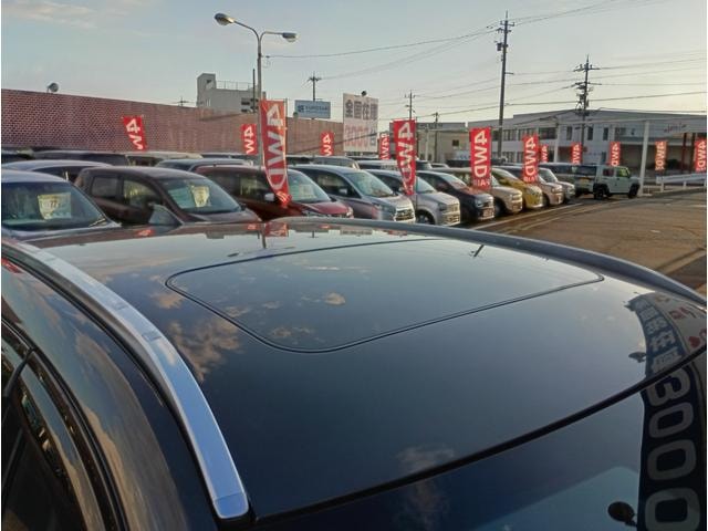 Миниатюра 54