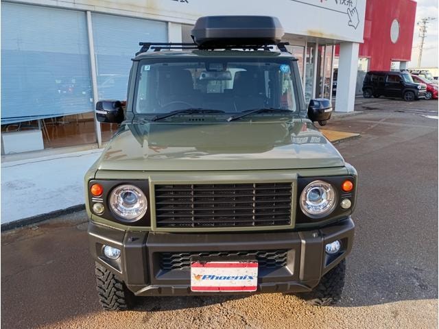 Миниатюра 14