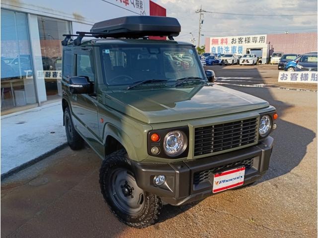 Миниатюра 15
