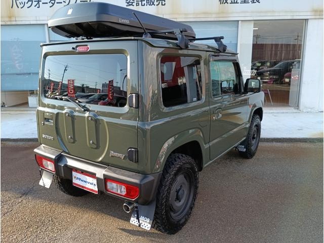 Миниатюра 18