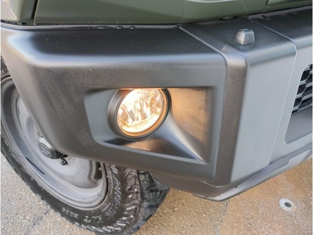 Миниатюра 20