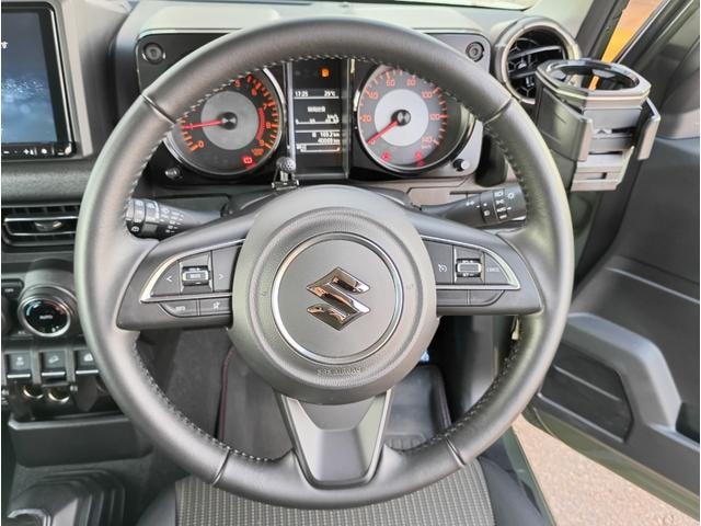 Миниатюра 24