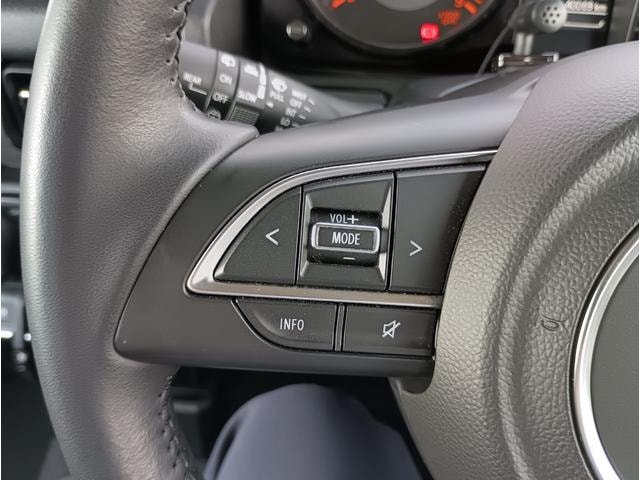 Миниатюра 33