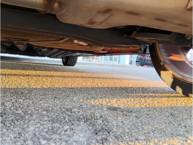 Миниатюра 51