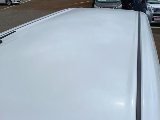 Миниатюра 19