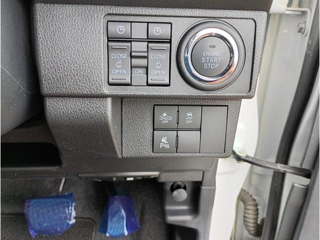 Миниатюра 77
