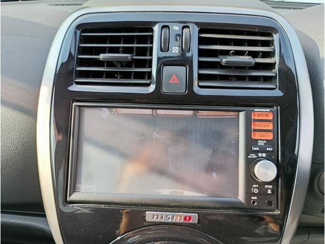 Миниатюра 69