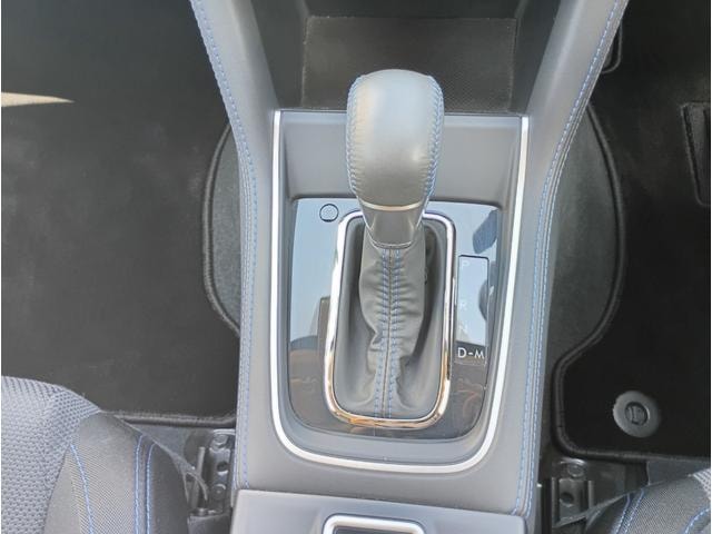 Миниатюра 37