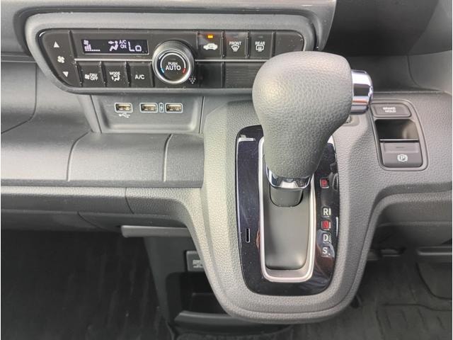 Миниатюра 32