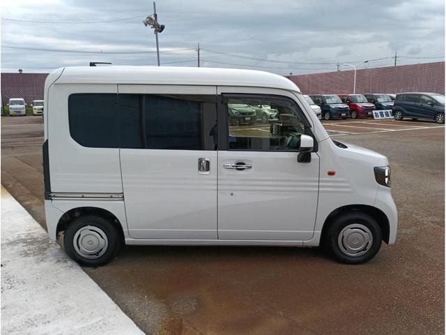 Миниатюра 9