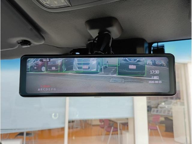 Миниатюра 40