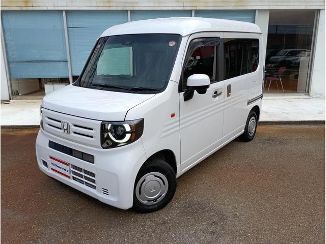Миниатюра 47
