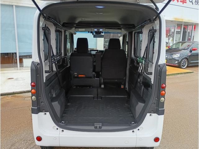 Миниатюра 65