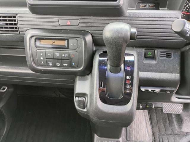 Миниатюра 77