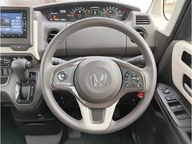 Миниатюра 23