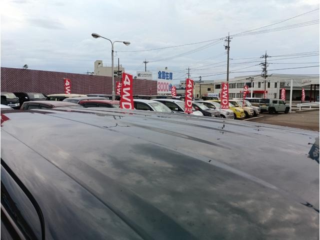 Миниатюра 53