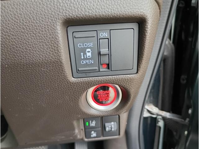 Миниатюра 70