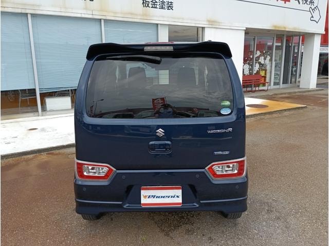 Миниатюра 20