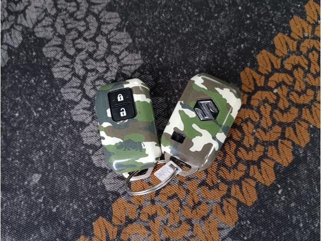Миниатюра 7