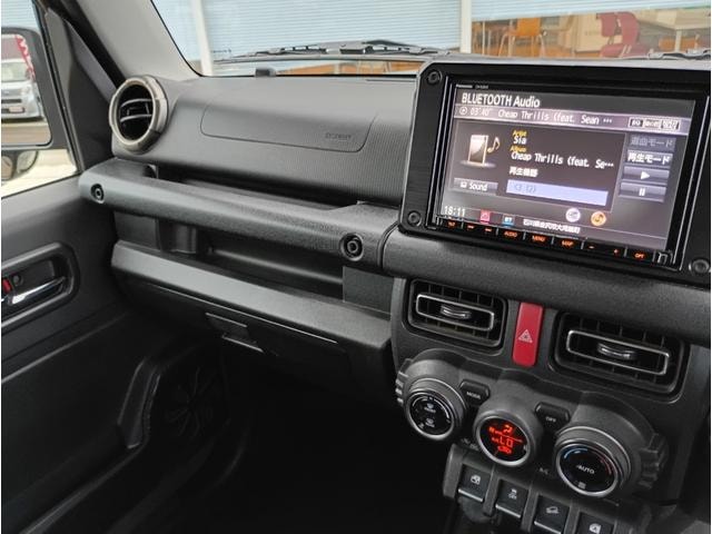 Миниатюра 28